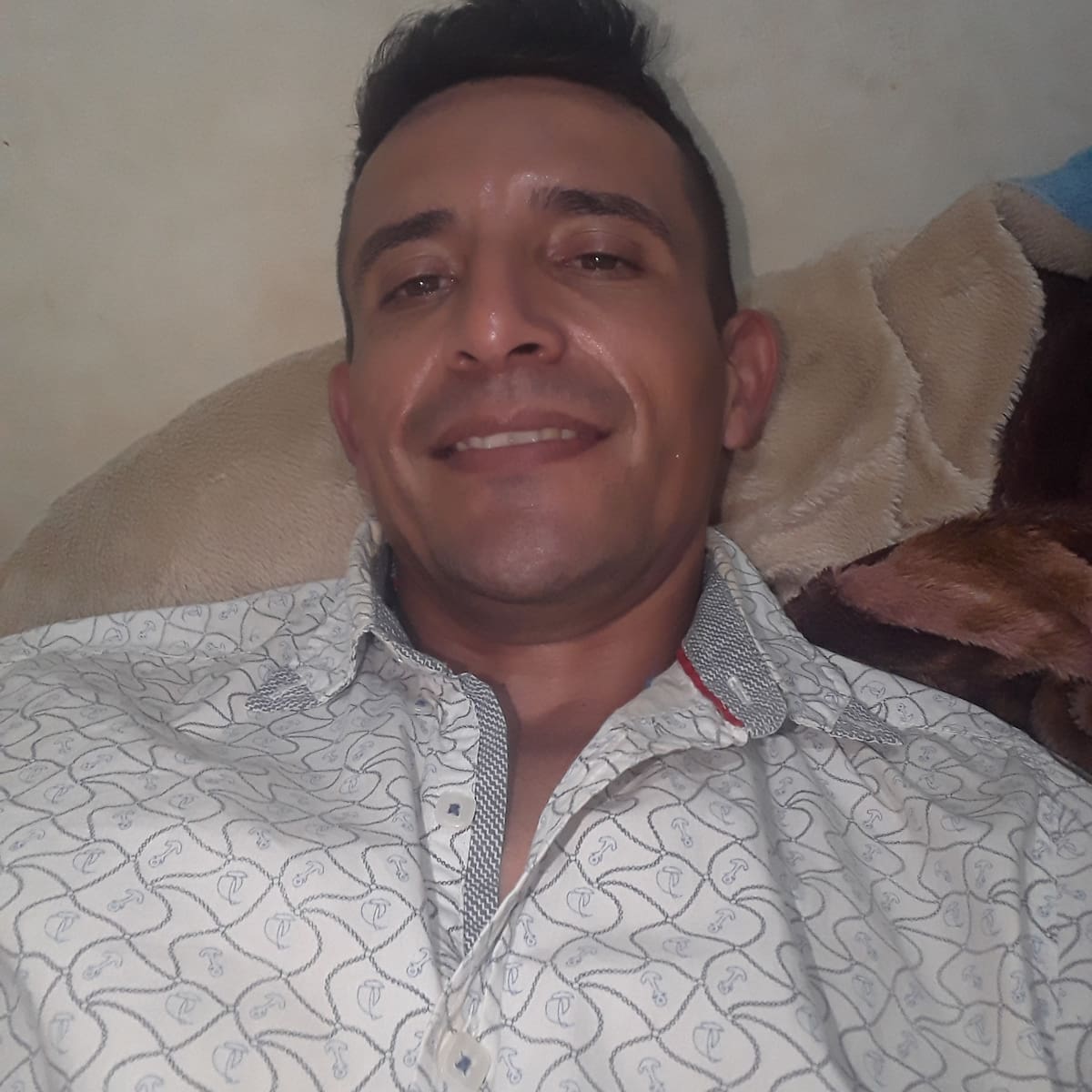 Hombre asesinado en un atraco en El Pozón.