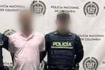 Tenía antecedentes por feminicidio y seis homicidios: así lo capturó la Policía