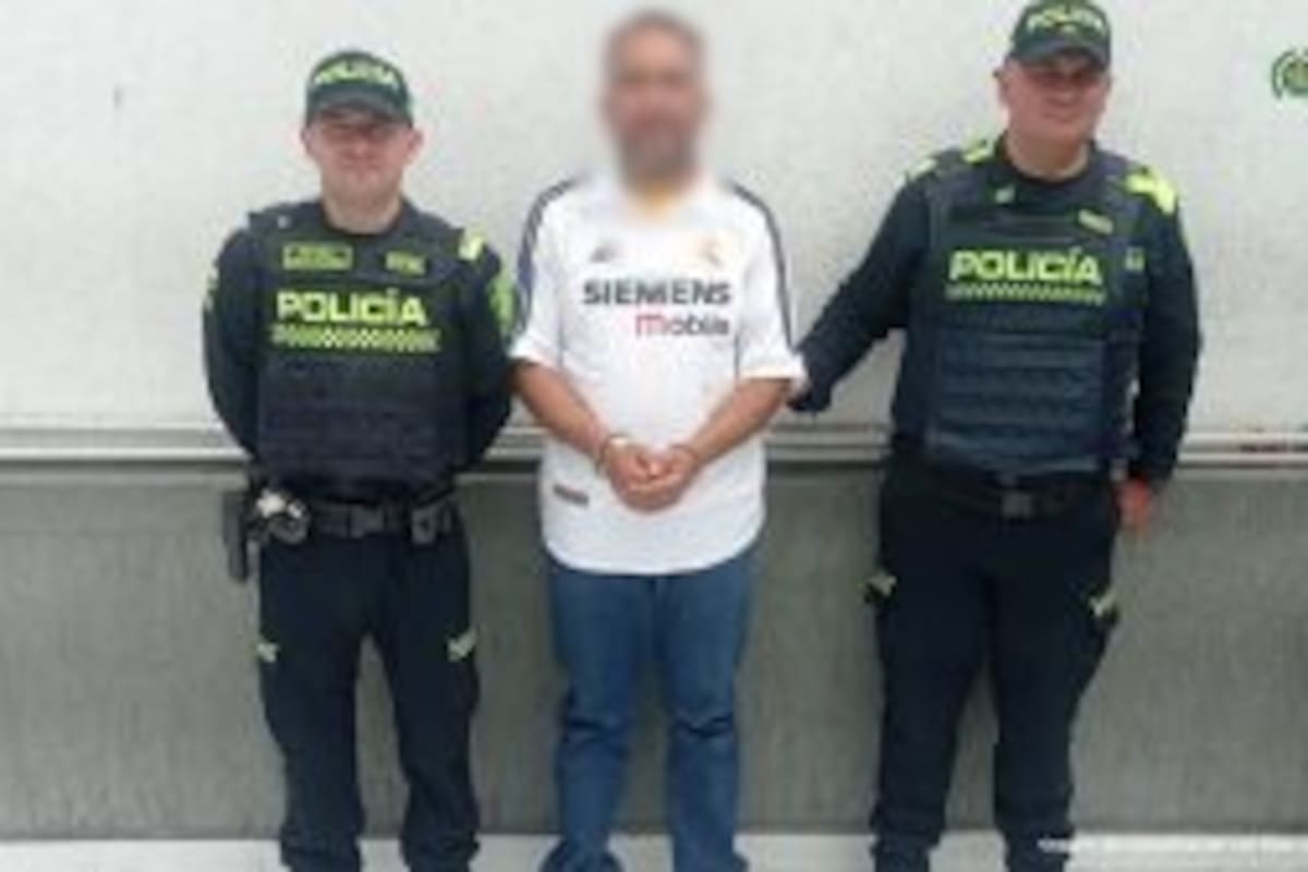 Atacó con un arma cortopunzante a su compañera sentimental: va a la cárcel