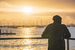 ¿No encuentras sentido a la vida? Una campaña busca transformar esa mirada