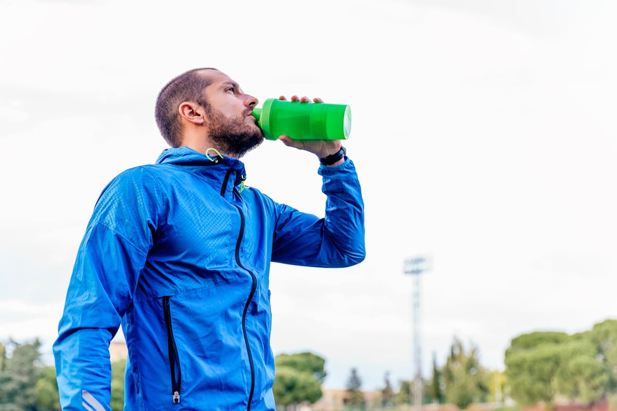 Suplementos nutricionales: aleja mitos y aprende sobre su consumo