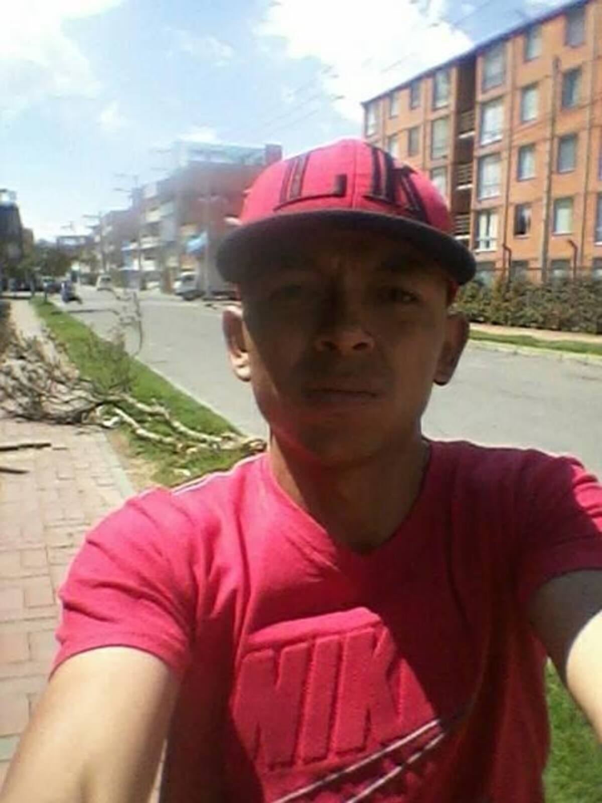 Fabio Torres Bolaños tenía múltiples heridas causadas con arma cortopunzante.