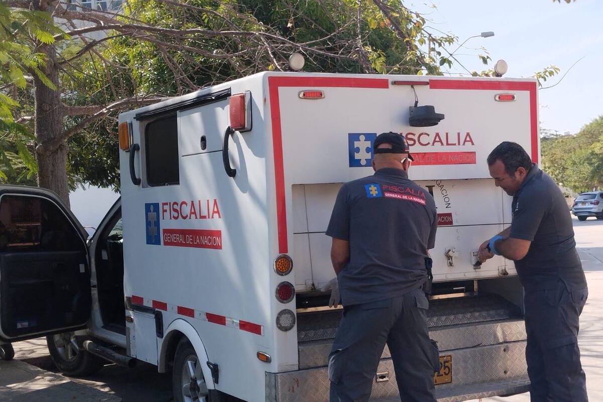 Violenta riña en Flor del Campo dejó un muerto y un capturado