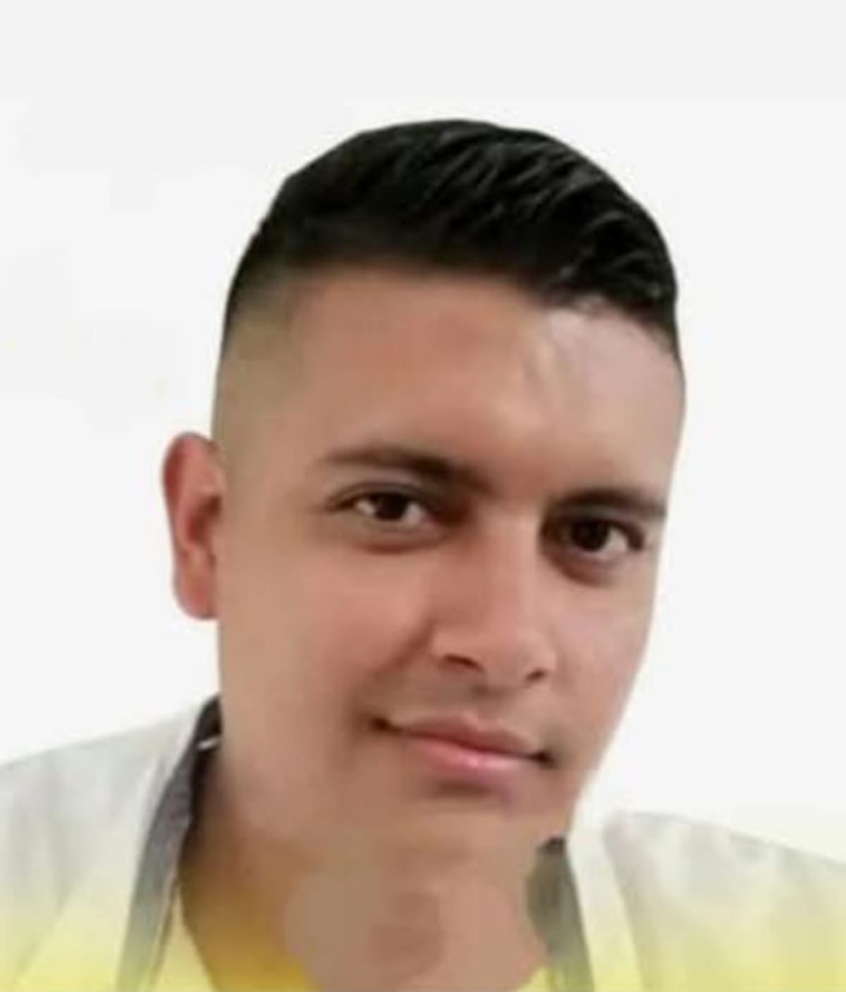 Homicidio de bolivarense en Santander.