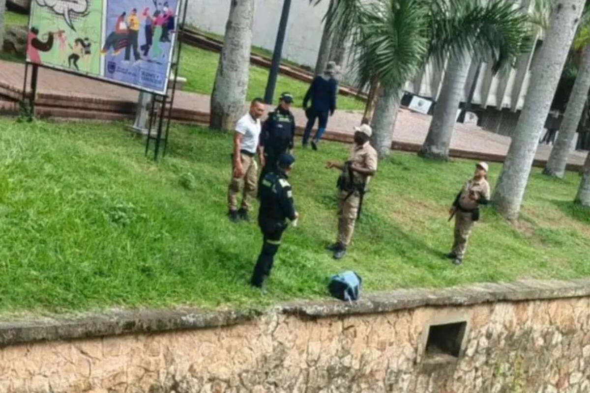 A prisión hombre señalado de matar y desmembrar a un carpintero por un mal pago