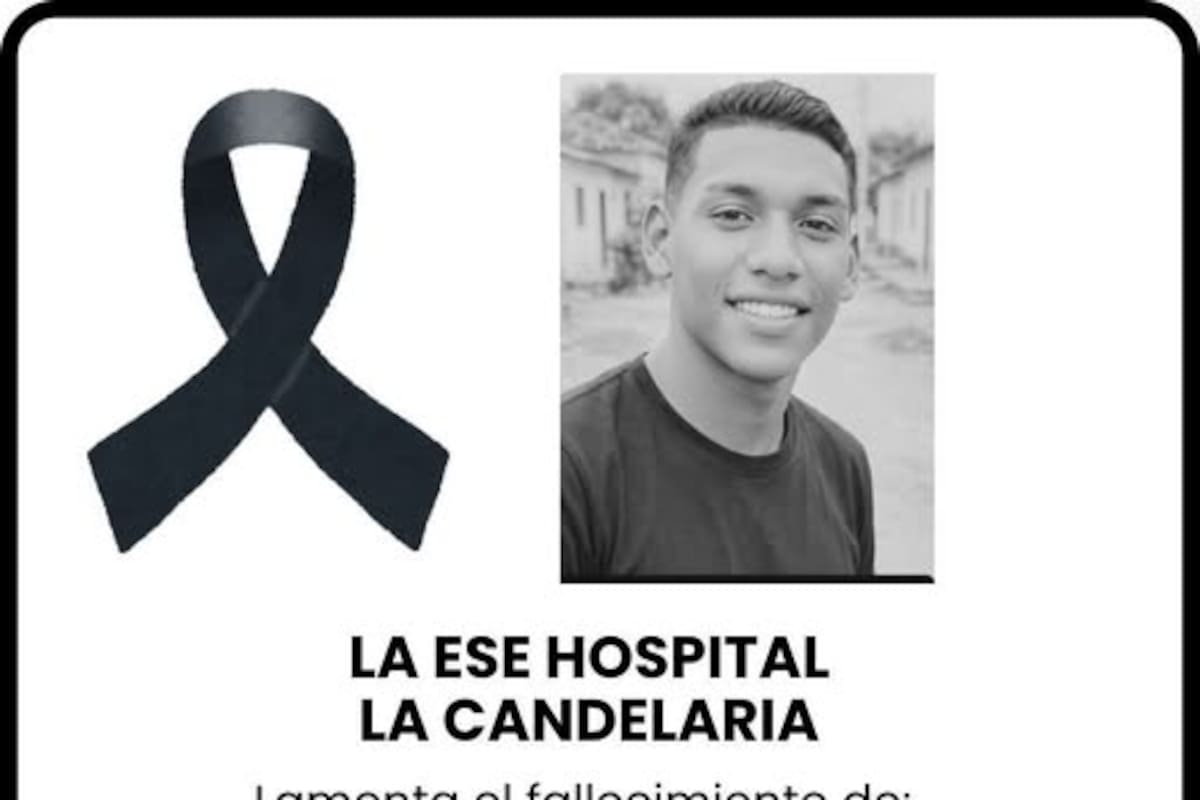 Esto se sabe sobre el homicidio de Junior Cárdenas en Barranco de Loba