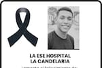 Esto se sabe sobre el homicidio de Junior Cárdenas en Barranco de Loba