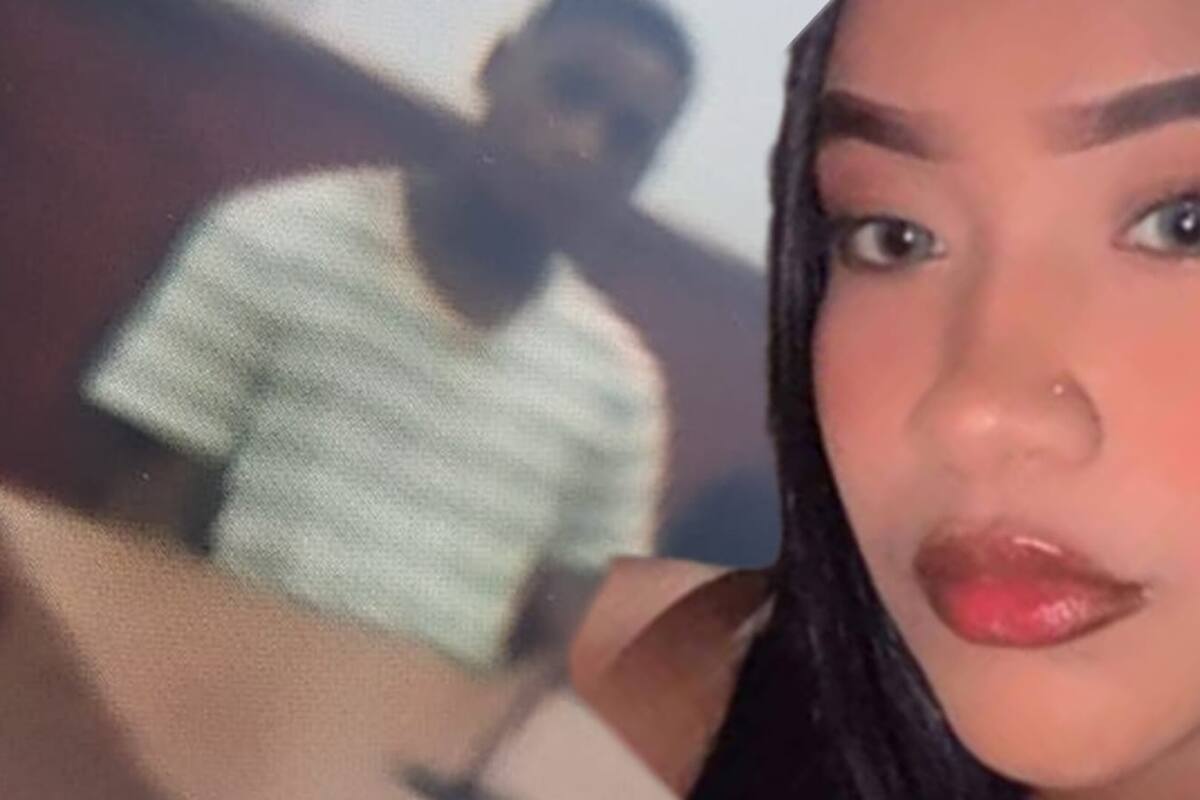 A la cárcel por el asesinato de la joven Amparo Mendoza en 13 de Junio