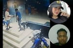 ¿Qué pasó con manager señalado de asesinar a Seili Paola De Hoyos en discoteca en El Bosque?