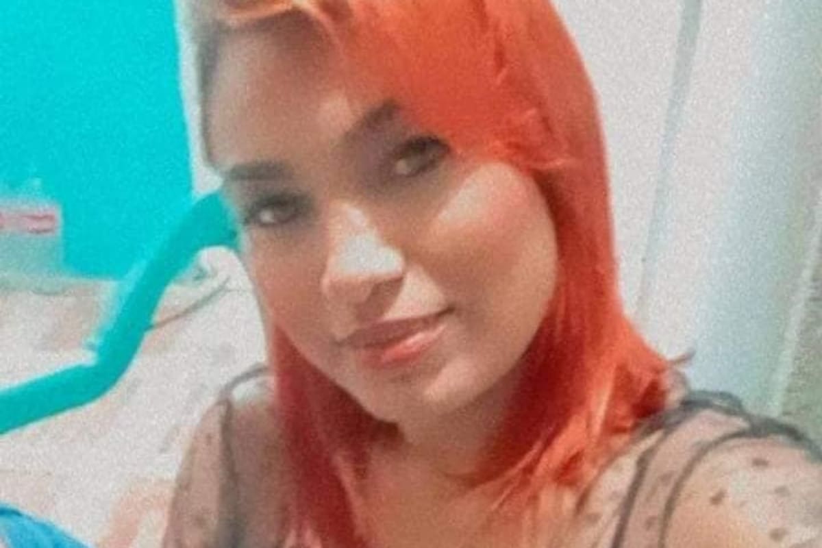 ¿Por qué mataron a Shirley Romero? Hay dolor en San Juan Nepomuceno