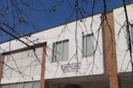 Sicarios le quitaron la vida al reciclador Wilfredis Moreno en Ceballos