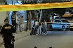 Sicarios quitaron la vida a un hombre en vía pública de Baranoa, Atlántico