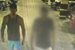 Pastor evangélico, de 17 años, habría asesinado a un hombre para ocultar su relación