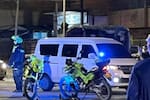 Wilfredis no descansa en paz: lo mataron hace 3 meses en Ceballos y sigue en la morgue