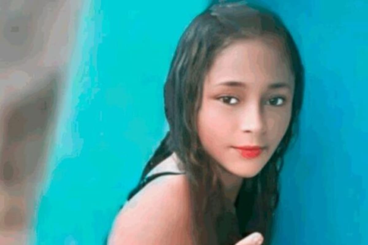 Mujer de 23 años asesinada por su pareja: su hermana menor resulta herida