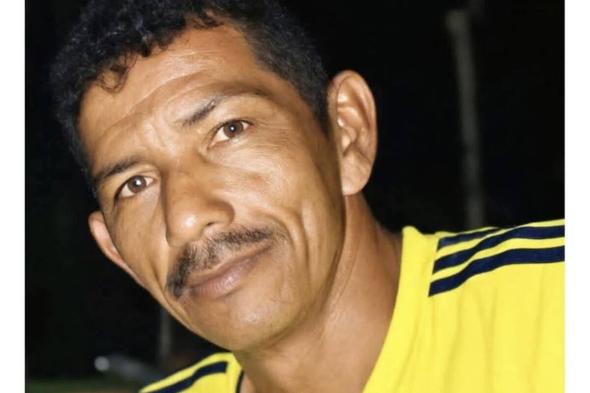 Tragedia familiar: a Martín Hernández lo asesinó su sobrino en una riña