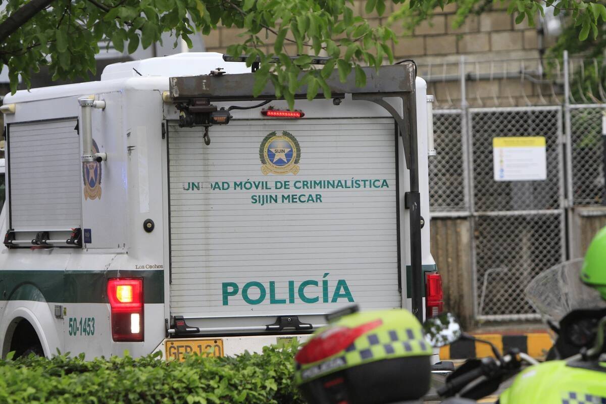 Sicarios balean a un joven en silla de ruedas cerca de Torices: esto se sabe