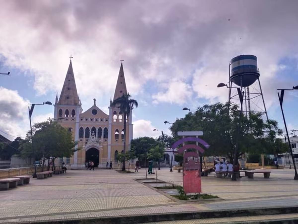 ARCHIVO-EL UNIVERSAL.