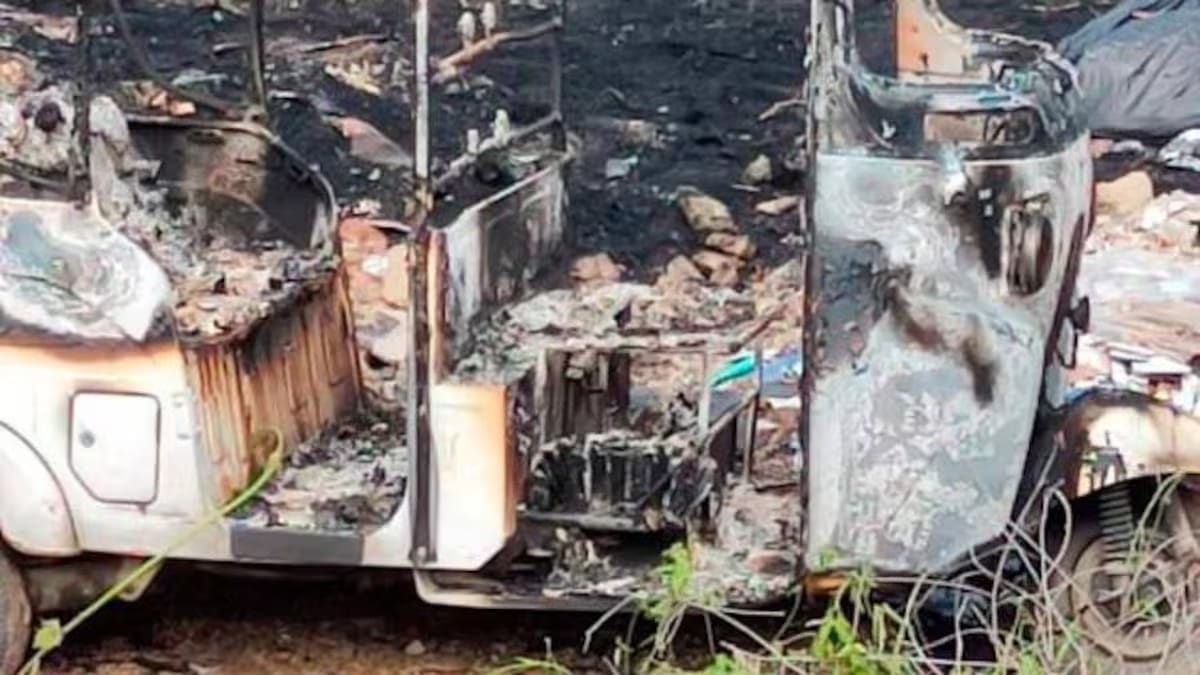 Homicidio en Turbaco, Bolívar.