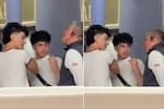 Centro Comercial Andino responde tras denuncia de presunta homofobia contra pareja del mismo sexo