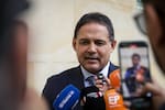 Congreso agilizará leyes tras llamados de la Corte: estos temas serán revisados