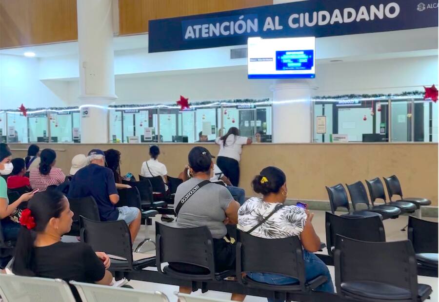 Barranquilla establece horario especial previo a los días de Semana Santa