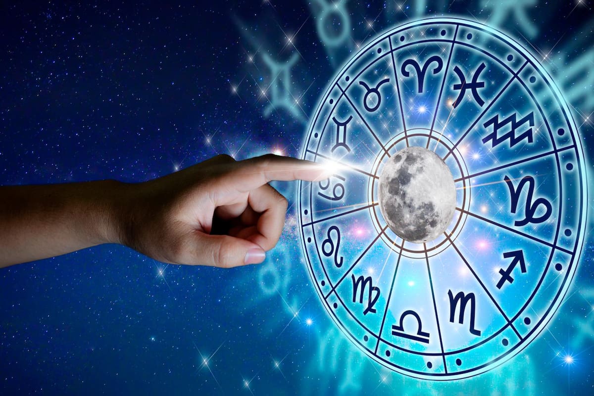 Horóscopo martes 19 de mayo: predicciones diarias para todos los signos