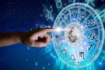Horóscopo martes 19 de mayo: predicciones diarias para todos los signos