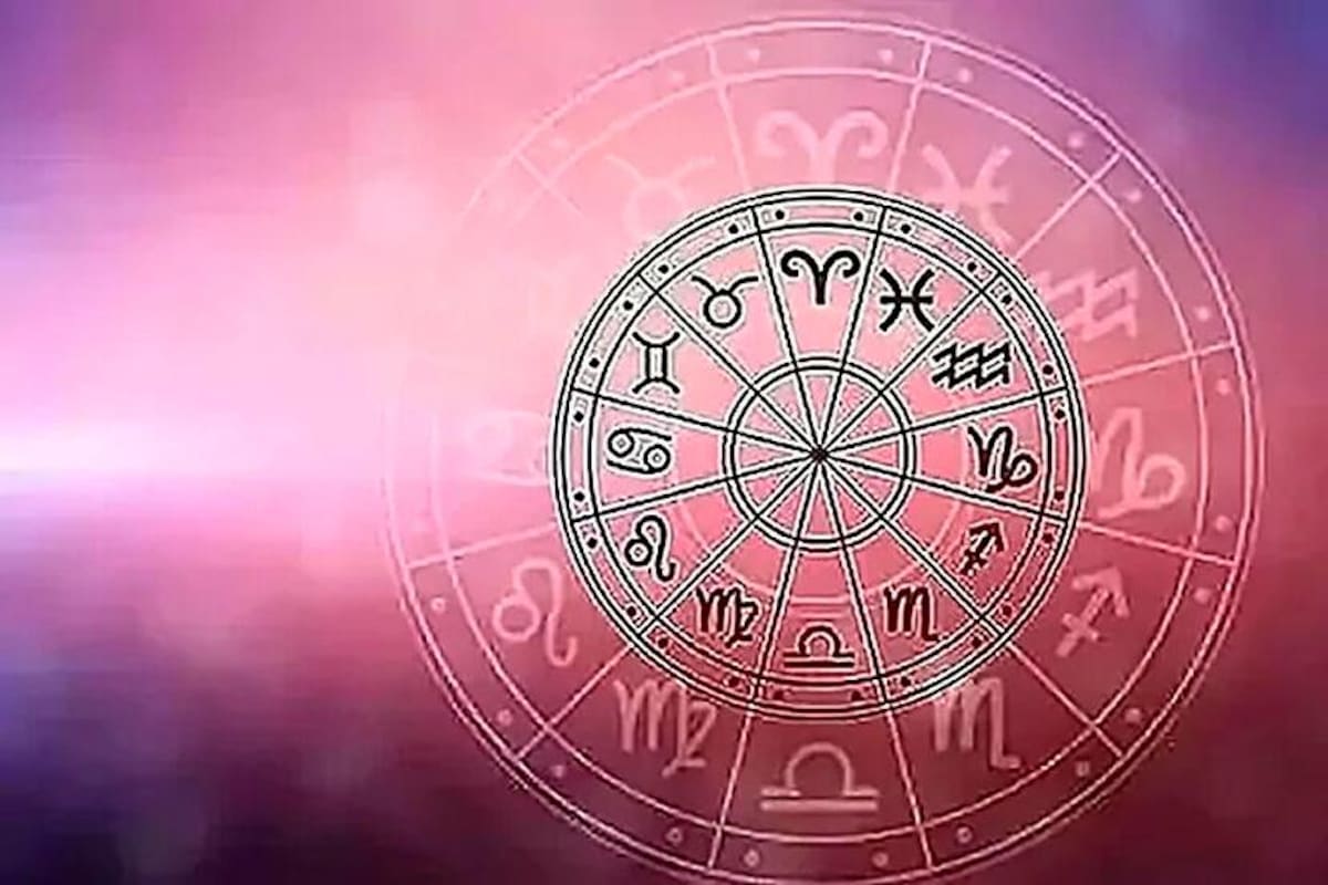 Horóscopo lunes 25 de mayo: predicciones diarias para todos los signos. //Foto: tomada de internet.