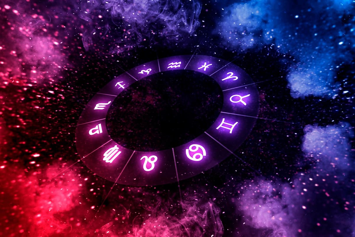 Horóscopo domingo 24 de mayo: predicciones diarias para todos los signos