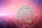 Horóscopo domingo 31 de mayo: predicciones diarias para todos los signos