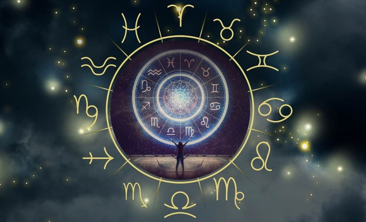 Horóscopo viernes 1 de mayo: predicciones diarias para todos los signos. //Foto: tomada de internet.