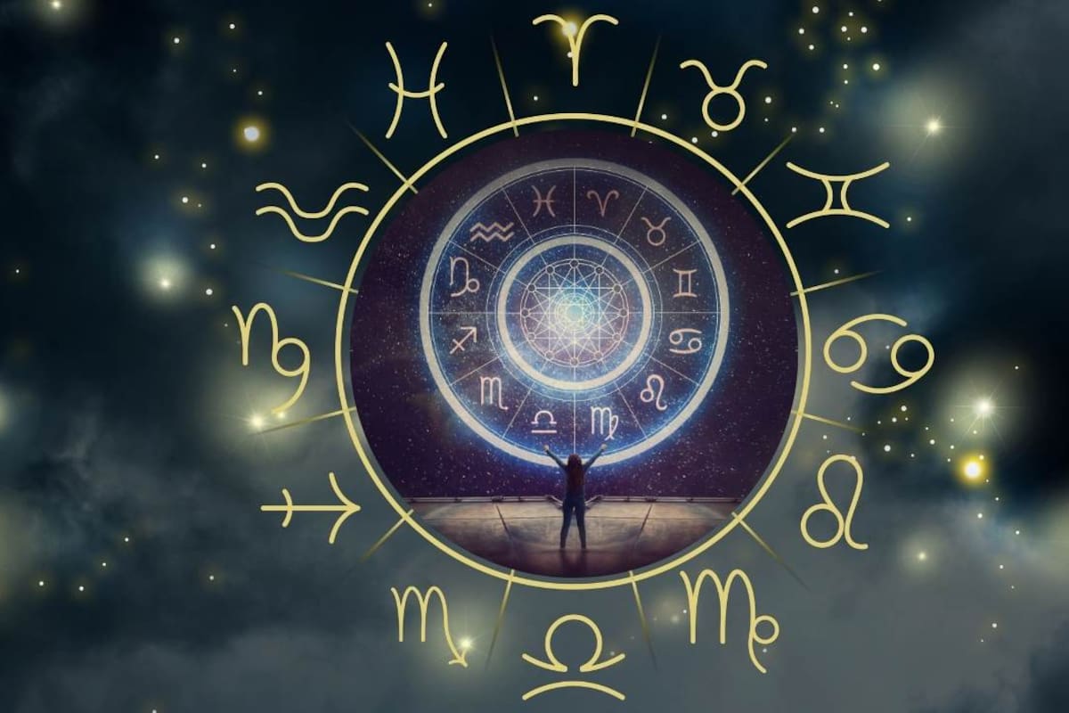 Horóscopo sábado 6 de junio: predicciones diarias para todos los signos