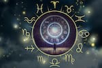 Horóscopo sábado 6 de junio: predicciones diarias para todos los signos