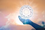 Horóscopo del 2 de agosto: los signos que tendrán un día ideal para cerrar ciclos y abrir nuevas oportunidades
