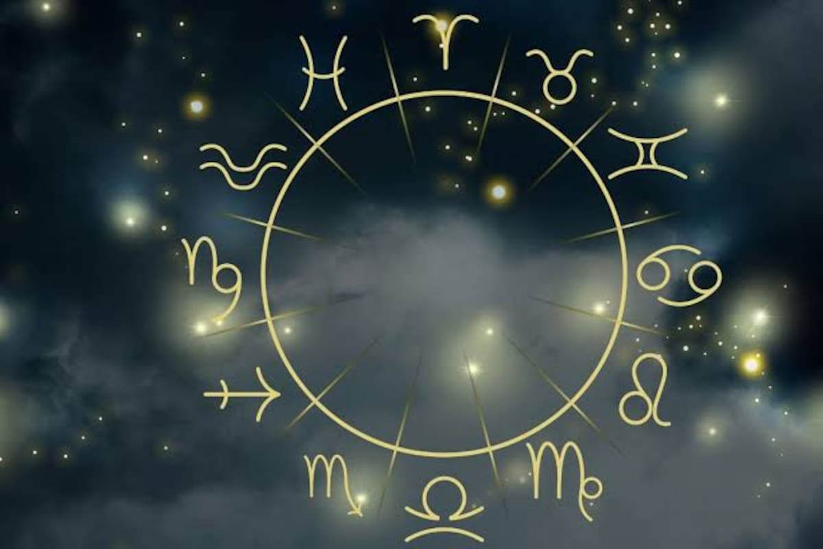 Horóscopo del 23 de septiembre de 2026: predicciones para cada signo