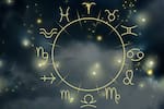 Horóscopo del 23 de septiembre de 2026: predicciones para cada signo