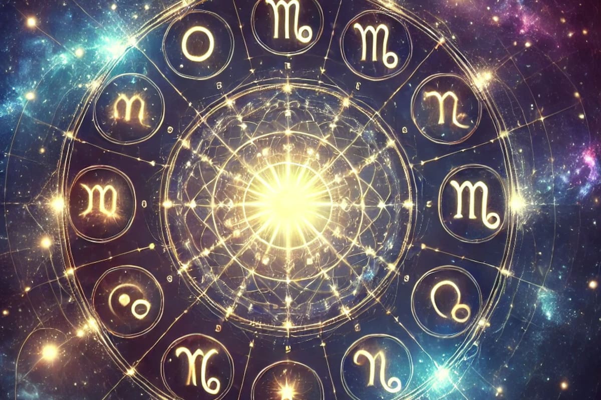 Horóscopo 15 de abril: predicciones para todos los signos