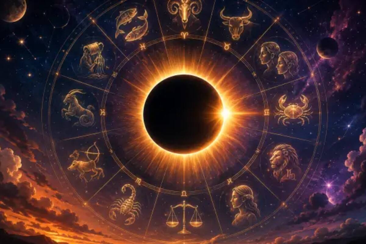 Horóscopo del miércoles 26 de agosto de 2026: predicciones para todos los signos