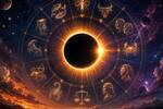 Horóscopo del miércoles 26 de agosto de 2026: predicciones para todos los signos