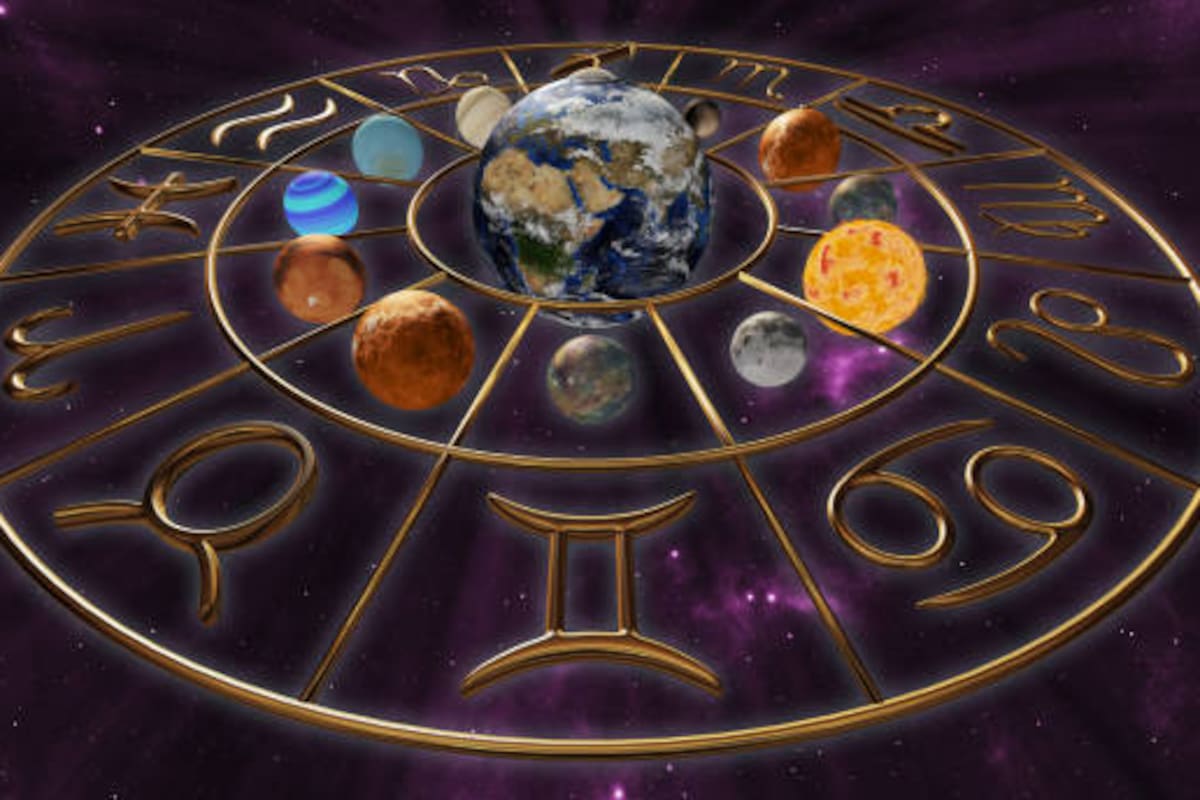 Horóscopo jueves 12 de febrero: predicciones diarias para todos los signos