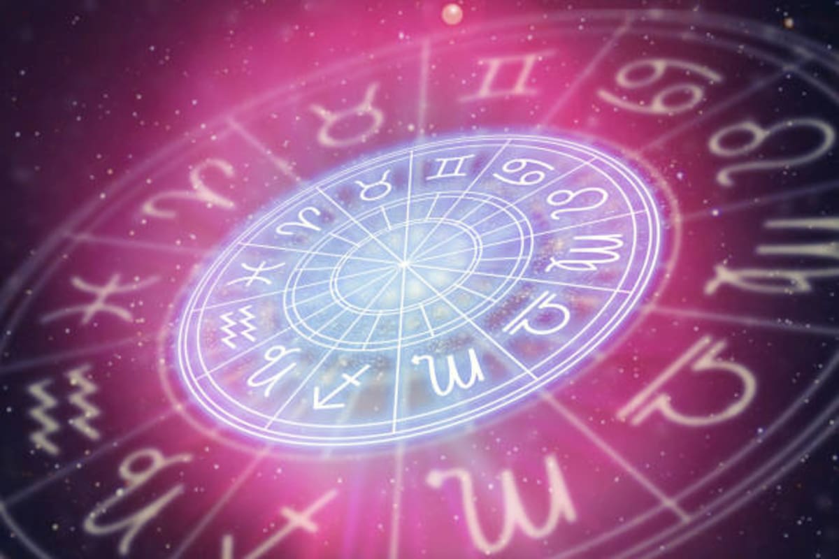 Horóscopo del jueves 22 de octubre de 2026: predicciones para los signos del zodiaco