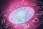 Horóscopo del jueves 22 de octubre de 2026: predicciones para los signos del zodiaco