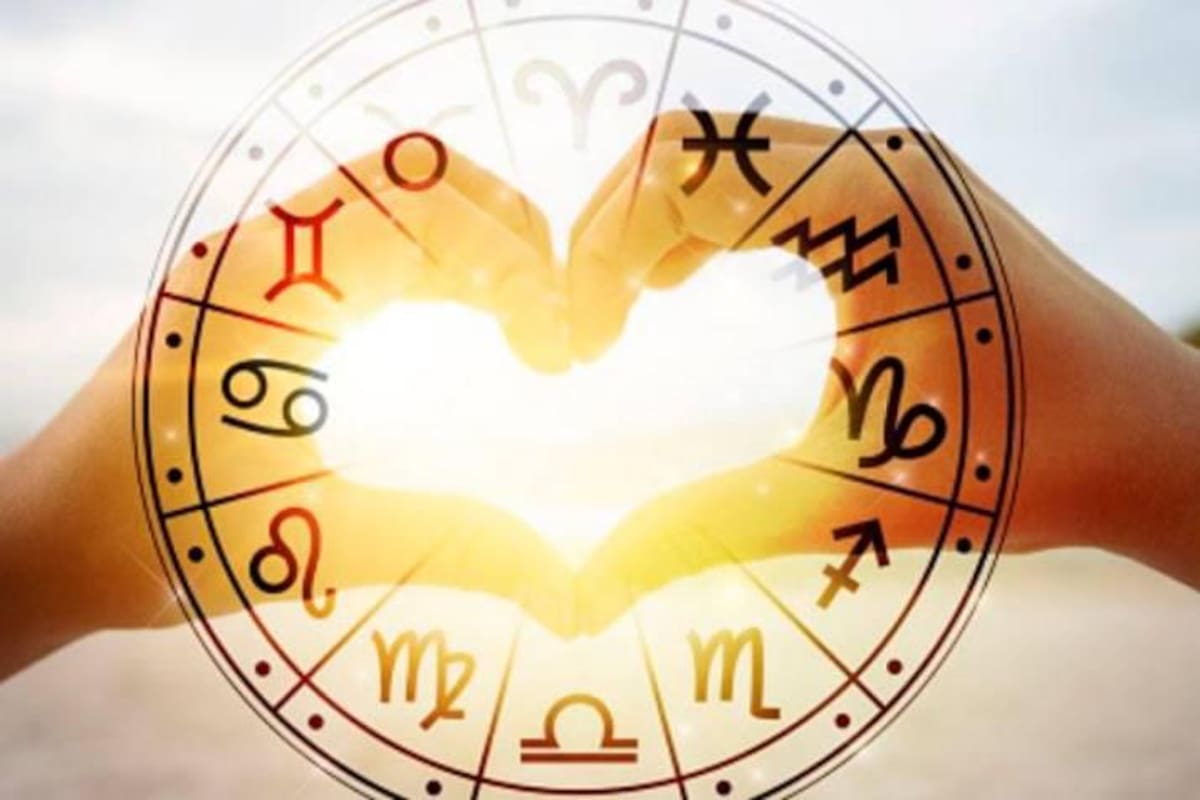 Horóscopo domingo 28 de junio: predicciones diarias para todos los signos