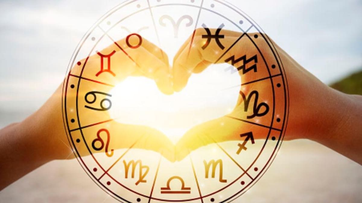 Horóscopo lunes 22 de junio: predicciones diarias para todos los signos. //Foto: tomada de internet.