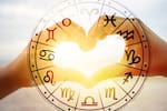 Horóscopo lunes 1 de junio: predicciones diarias para todos los signos