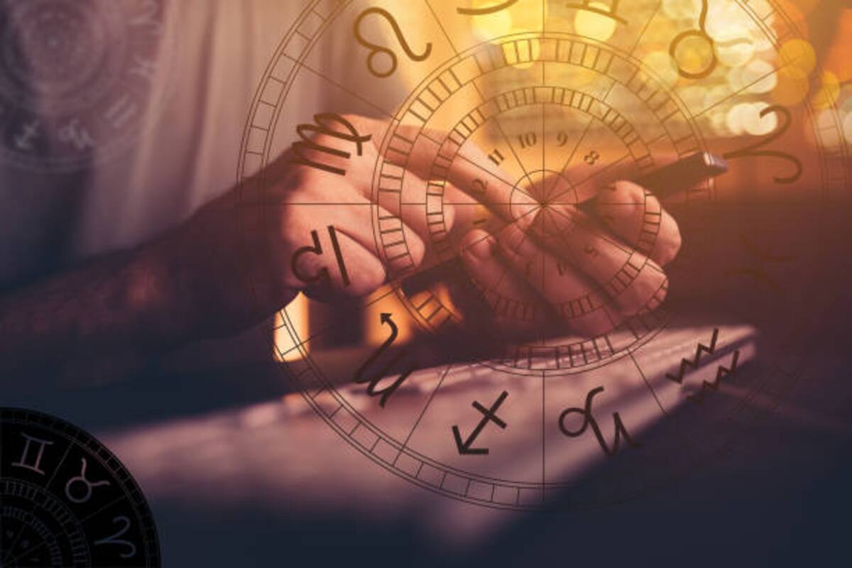 Horóscopo semanal de Aries: del 1 al 7 de Octubre