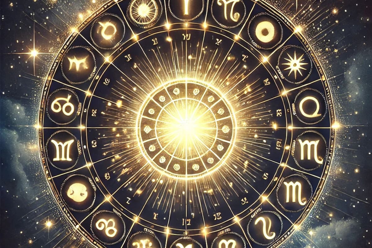 Horóscopo del 16 de enero: predicciones para todos los signos