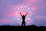 Horóscopo de hoy, 7 de julio: predicciones para los 12 signos del zodiaco