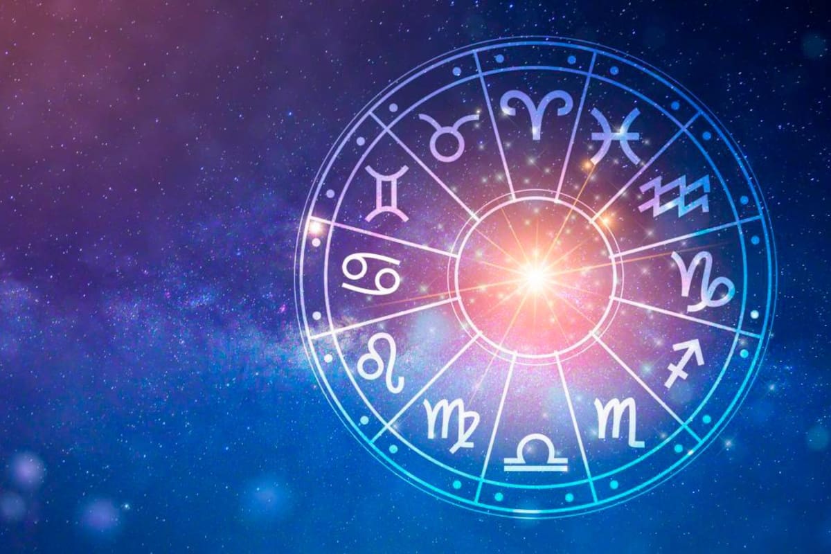 Horóscopo domingo 7 de junio: predicciones diarias para todos los signos